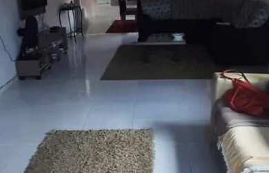 Imagem 13: VENDE-SE UMA CASA EM CURUÇÁ COM 4 SUÍTES