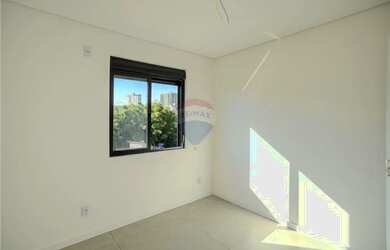 Imagem 10: Apartamento no residencial Compostela