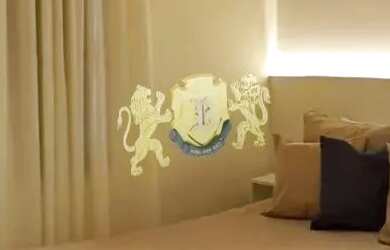 Imagem 6: Flat com 3 quartos para alugar, 90m² - Barra Funda, São Paulo SP