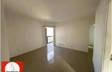 Imagem 7: Apartamento para Venda em Salvador, Pituba, 2 dormitórios, 2 suítes,...