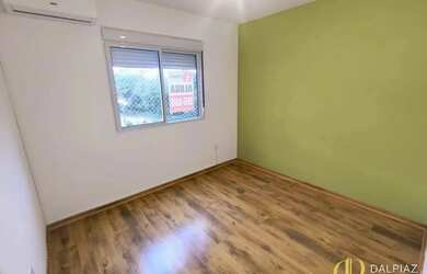 Imagem 8: Excelente apartamento para locação na Trindade