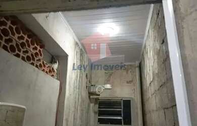 Imagem 6: Otimo salão comercial de 200m2 - R$ 3.000. Travessa Vila Ema