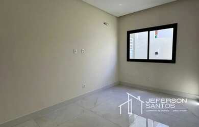 Imagem 7: Terras Alphaville Sergipe 2 - Barra dos Coqueiros 5957