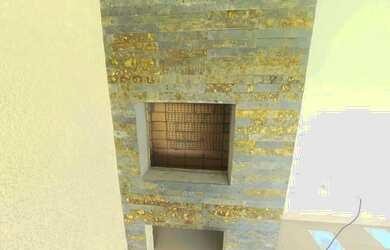 Imagem 16: Casa EXCLUSIVA à Venda 2 Dormitórios 1S , 110 m2, São João do Rio...