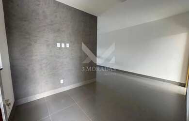 Imagem 2: Casa 3Q no Buriti Sereno em Aparecida