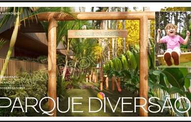 Imagem 13: Esplendore Boa Viagem 03 Quartos com 70m² Alto Padrão Lazer Completo