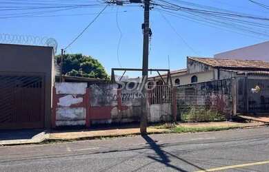 Imagem: O terreno possui 78m² de Área e está localizado em Osvaldo
