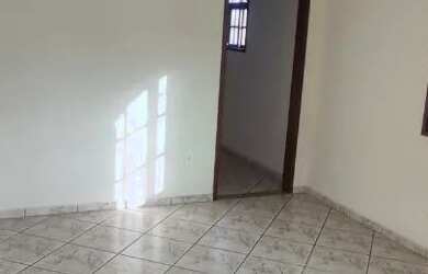 Imagem 7: Oportunidade Única! Casa 2 Quartos (1 Suíte) para Alugar em São Pedro da Aldeia - RJ
