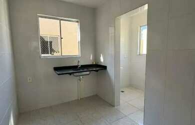 Imagem 12: Apartamento para alugar no Lago Azul Ibirité 50m² 2 quartos