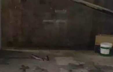 Imagem 7: Vendo excelente casa no Maracanã