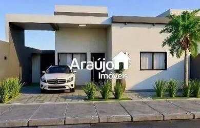 Imagem 2: Casa 2 Quartos na 1504 Sul Próxima ao Assaí