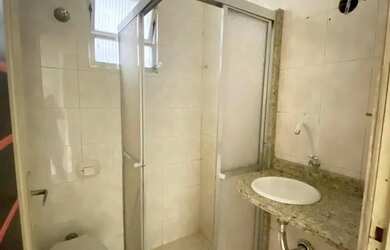 Imagem 3: Locação Apartamento PORTO ALEGRE RS Brasil