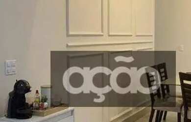 Imagem 9: Casa com 3 dormitórios à venda, 150 m² por R$ 750.000,00 - Gardian - Porto Real/RJ