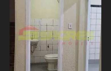 Imagem 7: Salão comercial 50m² na Água Fria por R$ 2.300,00