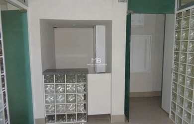 Imagem 4: Prédio à venda, 4 pavimentos no Serra