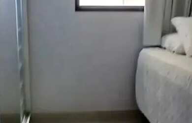 Imagem 9: Apartamento à venda com 3 quartos em Pedreira - Belém - PA