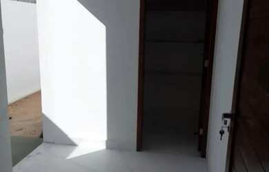 Imagem 8: Imóvel para venda com 390 metros quadrados com 3 quartos em Parque das...