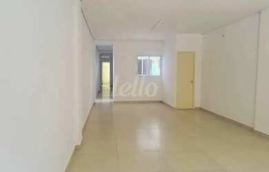 Imagem 5: Comercial à venda no(a) Belenzinho