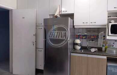 Imagem 5: APARTAMENTO À VENDA - BALNEÁRIO CURRAES - MATINHOS - PR