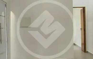 Imagem 9: Jardim Itaúna - 1 suíte codigo 127190