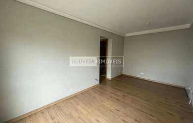 Imagem 4: Apartamento com 2 Dormitórios, 1 Suíte, 55 m², à venda por R$ 430.000...