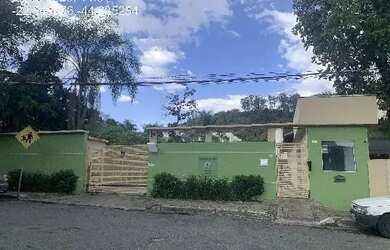 Imagem: O apartamento possui 2 Dormitórios, 1 Banheiro e 53m² de Área