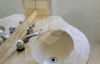 Imagem 11: Apartamento à venda com 4 quartos, sendo 2 suítes, no condomínio Jasmim,...