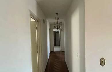 Imagem 5: Apartamento para venda Edifício Domingos Cucolo - antigo Cenourão