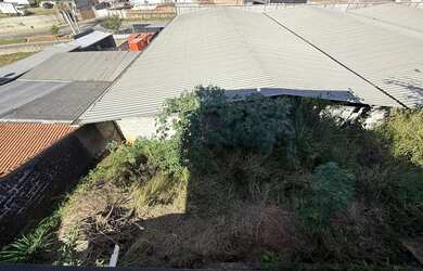 Imagem 11: Imóvel para aluguel tem 300 metros quadrados com 3 quartos em Teixeiras...