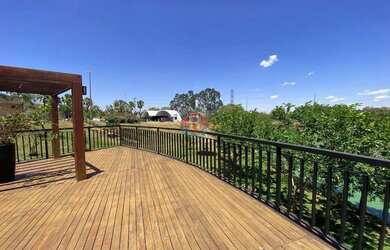 Imagem 9: Terreno de Condomínio, Residencial Gaivota I, São José do Rio Preto...