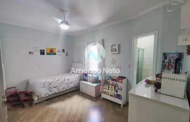 Imagem 16: Sobrado à venda, Cerâmica, São Caetano do Sul, SP