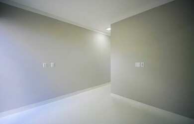 Imagem 14: Imóvel para venda tem 112 metros quadrados com 3 quartos em Centro -...