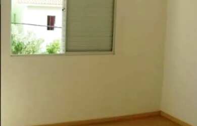 Imagem 4: CASA EM CONDOMÍNIO - GRANJA VIANA - SP