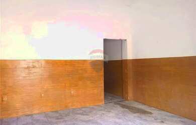 Imagem 3: Ponto Comercial com 900m², na Avenida Dorival Caymmi, próximo à Avenida...