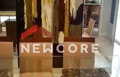 Imagem 12: Casa de condomínio em Rua Paulo Gorski - Mossunguê - Curitiba/PR