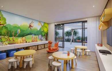 Imagem 13: Apartamento em Menino Deus