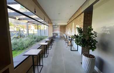 Imagem 5: APARTAMENTO NOVO E MOBLIADO COM 03 DORMITÓRIOS, PRÓXIMO AO HC