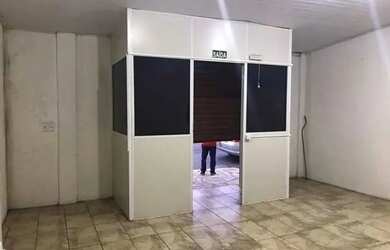 Imagem 4: ESTEIO - LOJA - NOVO ESTEIO