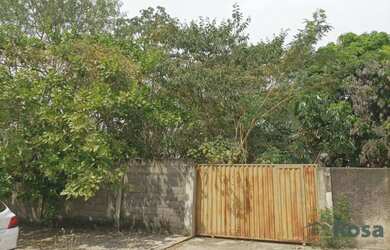 Imagem: O terreno possui 12m² de Área e está localizado em Altos