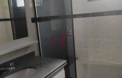 Imagem 5: Apartamento Residencial Tropical Jundiaí