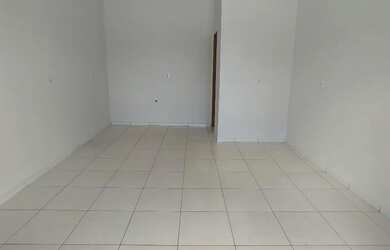 Imagem: O quarto e está localizado em Cidades, Campina Grande para