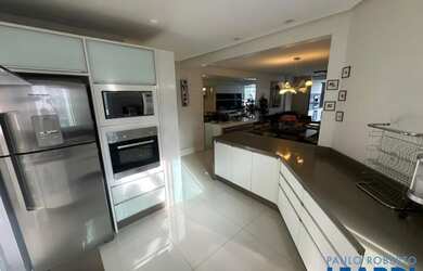 Imagem 4: APARTAMENTO - CENTRO - SC