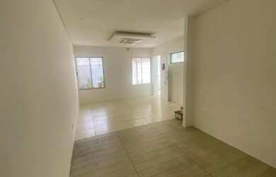 Imagem 7: Vendo Linda Casa na Torre 3 Suítes Recife 600.000,00