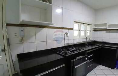 Imagem 16: Casa dos Sonhos Conforto e Elegância em Nova Friburgo