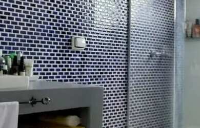 Imagem 16: Casa de alto padrão para venda em São Lourenço - MG