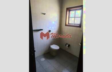 Imagem 15: CASA COMERCIAL LOCAÇÃO VILA GALVÃO, 299m² refe 19414