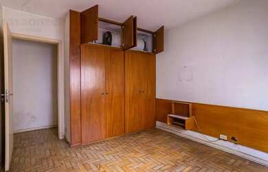 Imagem 11: APARTAMENTO RESIDENCIAL em SÃO PAULO - SP, JARDIM PAULISTA