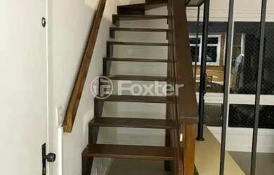 Imagem 11: Cobertura à venda Rua Butuí, Cristal - Porto Alegre