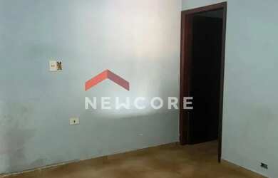 Imagem 13: Sobrado em Rua Olímpio Brás de Sousa - Vila Matilde - São Paulo/SP