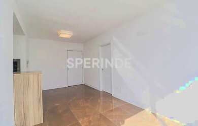 Imagem 3: Locação Apartamento PORTO ALEGRE RS Brasil